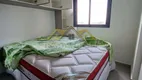 Foto 18 de Apartamento com 2 Quartos à venda, 40m² em Vila Yolanda, Osasco