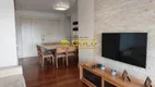 Foto 4 de Apartamento com 3 Quartos à venda, 97m² em Alto de Pinheiros, São Paulo