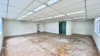 Foto 5 de Sala Comercial para alugar, 180m² em Jardim Paulistano, São Paulo