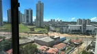 Foto 15 de Apartamento com 2 Quartos à venda, 67m² em Ponta Negra, Natal