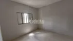 Foto 18 de Apartamento com 3 Quartos para alugar, 155m² em Osvaldo Rezende, Uberlândia