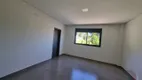 Foto 17 de Casa com 3 Quartos à venda, 255m² em Córrego Grande, Florianópolis