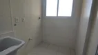 Foto 20 de Cobertura com 3 Quartos à venda, 150m² em Vila Teller, Indaiatuba