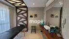 Foto 29 de Apartamento com 1 Quarto para alugar, 56m² em Boqueirão, Santos