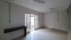 Foto 19 de Imóvel Comercial com 3 Quartos para venda ou aluguel, 140m² em Vila Pavan, Americana