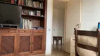 Foto 17 de Apartamento com 4 Quartos à venda, 146m² em Jardim Botânico, Rio de Janeiro