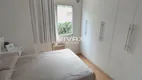 Foto 16 de Apartamento com 3 Quartos à venda, 91m² em Todos os Santos, Rio de Janeiro