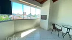 Foto 11 de Apartamento com 3 Quartos à venda, 162m² em Cachoeira do Bom Jesus, Florianópolis
