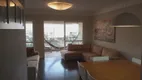 Foto 10 de Apartamento com 3 Quartos à venda, 170m² em Brooklin, São Paulo
