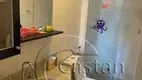 Foto 4 de Apartamento com 3 Quartos à venda, 112m² em Móoca, São Paulo