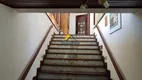 Foto 66 de Casa com 6 Quartos à venda, 700m² em Portogalo, Angra dos Reis