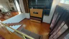 Foto 4 de Casa de Condomínio com 4 Quartos à venda, 487m² em Brooklin, São Paulo