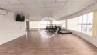 Foto 11 de Sala Comercial para alugar, 47m² em Ponta da Praia, Santos