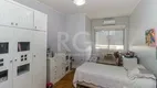 Foto 10 de Apartamento com 4 Quartos à venda, 175m² em Higienópolis, Porto Alegre