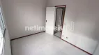 Foto 13 de Apartamento com 3 Quartos para alugar, 82m² em Jardim Camburi, Vitória