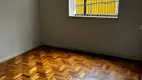 Foto 33 de Apartamento com 4 Quartos à venda, 69m² em Centro, Petrópolis