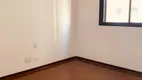 Foto 23 de Apartamento com 4 Quartos à venda, 168m² em Perdizes, São Paulo