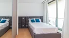 Foto 19 de Casa de Condomínio com 4 Quartos para venda ou aluguel, 637m² em Moema, São Paulo
