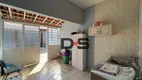 Foto 7 de Casa com 3 Quartos à venda, 160m² em , Cerquilho