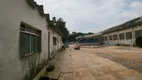 Foto 2 de Galpão/Depósito/Armazém à venda, 2705m² em Casa Grande, Diadema