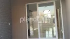 Foto 8 de Casa de Condomínio com 3 Quartos à venda, 140m² em Neopolis, Gravataí