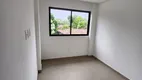 Foto 25 de Casa de Condomínio com 4 Quartos à venda, 98m² em Aldeia dos Camarás, Camaragibe