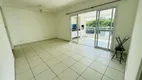 Foto 4 de Apartamento com 4 Quartos à venda, 134m² em Jardim Astúrias, Guarujá