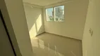 Foto 4 de Apartamento com 1 Quarto para alugar, 35m² em Centro, Fortaleza