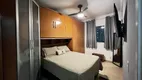 Foto 11 de Apartamento com 2 Quartos à venda, 52m² em Vila São João, Barueri