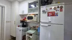 Foto 26 de Apartamento com 4 Quartos à venda, 130m² em Barra da Tijuca, Rio de Janeiro