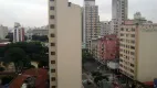 Foto 7 de Apartamento com 1 Quarto à venda, 50m² em Barra Funda, São Paulo