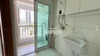 Foto 12 de Apartamento com 2 Quartos à venda, 71m² em Brisamar, João Pessoa