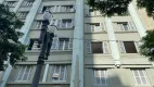 Foto 25 de Apartamento com 2 Quartos à venda, 90m² em República, São Paulo