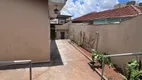 Foto 11 de Casa com 3 Quartos à venda, 232m² em Centro, Franca