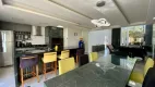 Foto 28 de Casa de Condomínio com 4 Quartos à venda, 160m² em Condominio Dubai Resort, Capão da Canoa