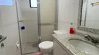 Foto 10 de Apartamento com 3 Quartos à venda, 76m² em Caioba, Matinhos