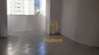 Foto 5 de Apartamento com 3 Quartos à venda, 120m² em Expedicionários, João Pessoa