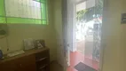 Foto 11 de Casa com 4 Quartos à venda, 126m² em São João, Porto Alegre