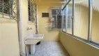 Foto 27 de  com 2 Quartos à venda, 69m² em Piedade, Rio de Janeiro