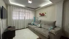 Foto 23 de Sobrado com 3 Quartos à venda, 218m² em Vila Barros, Barueri