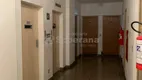 Foto 11 de Apartamento com 3 Quartos à venda, 86m² em Vila Itapura, Campinas