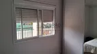 Foto 20 de Apartamento com 3 Quartos à venda, 121m² em Vila Vera, São Paulo