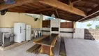 Foto 30 de Apartamento com 3 Quartos à venda, 85m² em Enseada, Guarujá