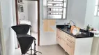 Foto 17 de Apartamento com 3 Quartos à venda, 120m² em Bom Retiro, São Paulo