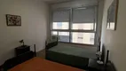 Foto 39 de Apartamento com 4 Quartos à venda, 180m² em Pitangueiras, Guarujá