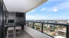 Foto 5 de Apartamento com 3 Quartos à venda, 104m² em Bacacheri, Curitiba