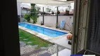 Foto 25 de Sobrado com 4 Quartos à venda, 480m² em Planalto Paulista, São Paulo