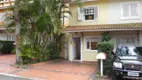 Foto 31 de Casa de Condomínio com 3 Quartos à venda, 228m² em Butantã, São Paulo
