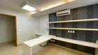 Foto 20 de Sala Comercial para alugar, 126m² em Jardim Botânico, Ribeirão Preto