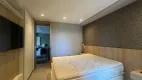 Foto 9 de Apartamento com 1 Quarto para alugar, 64m² em Brooklin, São Paulo